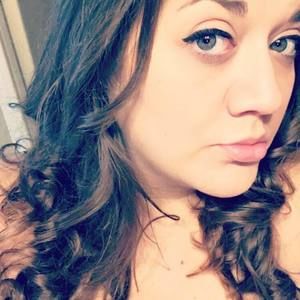 Meet your Posher, Daisy